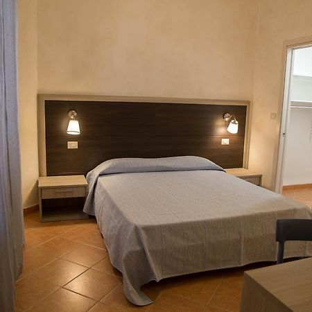 Bed and Breakfast Alta Marea à Margherita Di Savoia Extérieur photo