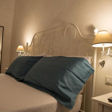 Bed and Breakfast Alta Marea à Margherita Di Savoia Extérieur photo